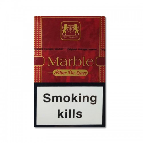 Marble (Марбле)