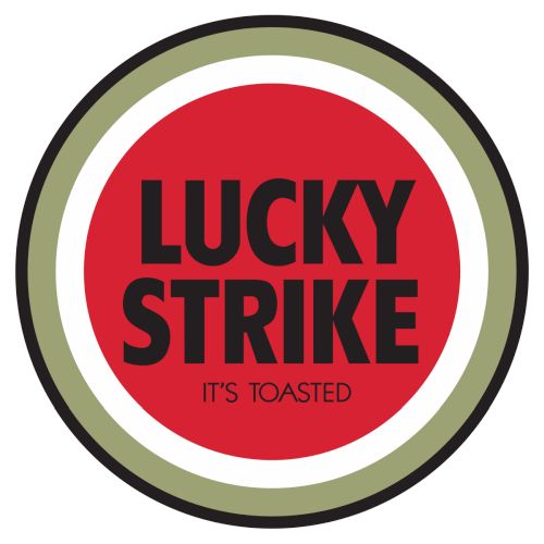 Lucky Strike (Лаки страйк)