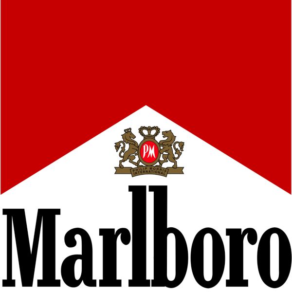 Marlboro (Мальборо)
