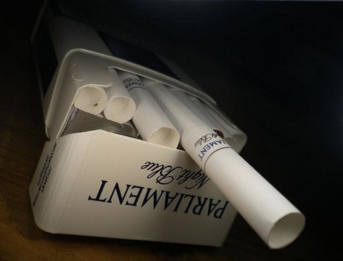 сигареты Парламент оптом сигареты Парламент оптом