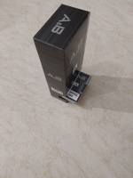 СИГАРЕТЫ A&B DEMI BLACK оптом