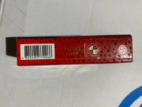 СИГАРЕТЫ D&B TURBO FILTER RED оптом