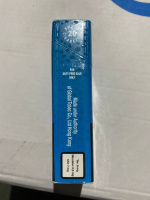 СИГАРЕТЫ D&B TURBO FILTER BLUE оптом