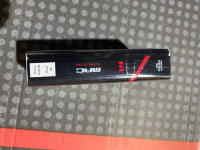 СИГАРЕТЫ MAC DEMI BLACK оптом