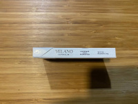 СИГАРЕТЫ MILANO SILVER SUPER SLIMS оптом