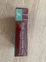 СИГАРЕТЫ LIFA RED KING SIZE оптом