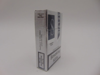 СИГАРЕТЫ SELFIE TURBO BLUE KING SIZE оптом