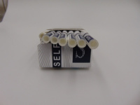 СИГАРЕТЫ SELFIE TURBO BLUE KING SIZE оптом