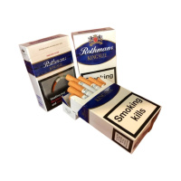 Сигареты РОТМАНС КС картон оптом