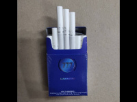 СИГАРЕТЫ 777 оптом