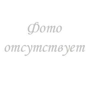 A&B (А энд Би)